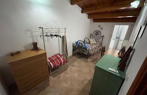 Casa Vacanze DESIREE' - Foto 9