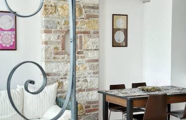 Valdobbiadene - free parking - Colline Prosecco - Foto 9