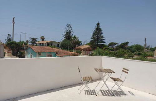 Oasi tropicale - Foto 12