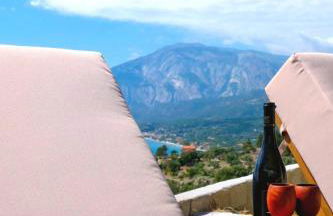 Dream Beyond Luxury Apartments - Foto 10