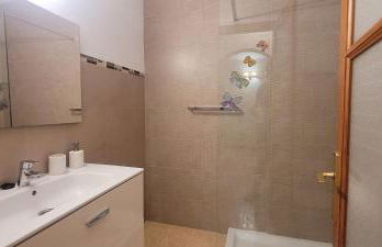 Sabbia Suites Marazul - Foto 9