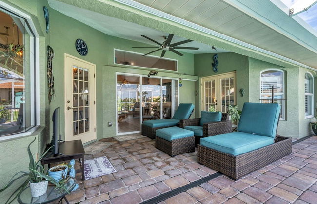 8178 Arlewood cir - Photo 29