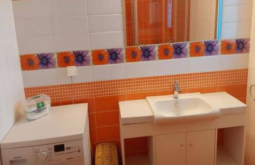 Villa Polyxeni 5 Bedrooms and Private Pool - Foto 34