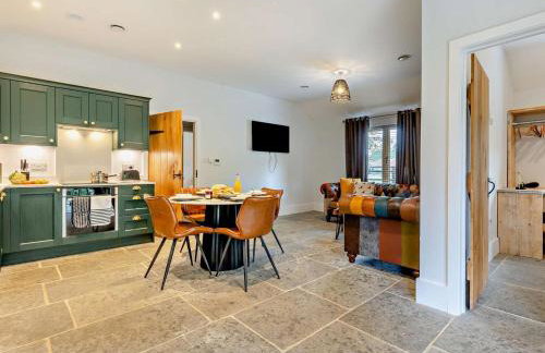 3 Bed in Kings Lynn oc-93413 - Foto 6