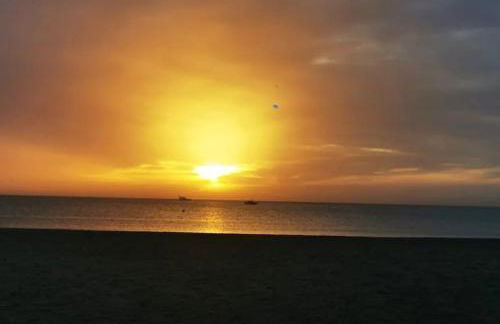 Bolboreta playa Benajarafe - Photo 20