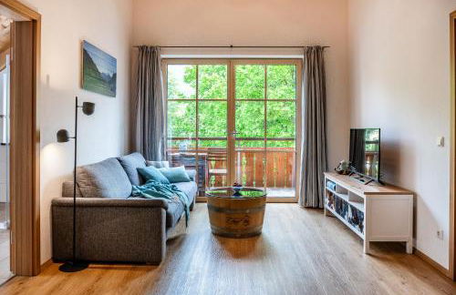 Ferienwohnungen Zober am Mühlbach - Foto 15