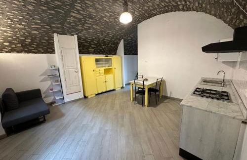 La casa nel borgo - Foto 6