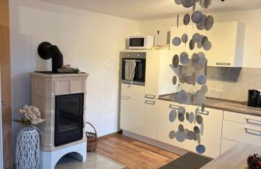 Ferienwohnung in Thale - Foto 10