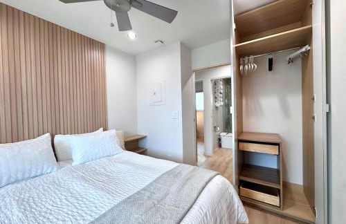 Titus Retreat - Foto 35