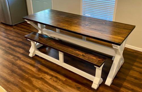 Away at the River - Foto 29