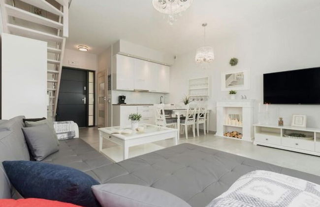 Comfortable Holiday Home With Garden, Summer Pool - Photo 19