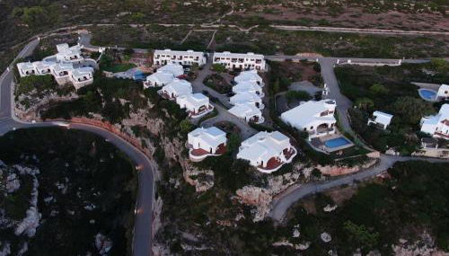 Duplex Es Brucs - Foto 4