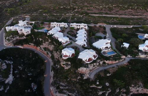 Duplex Es Brucs - Foto 4