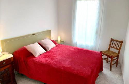 Camins de Montserrat - Foto 9