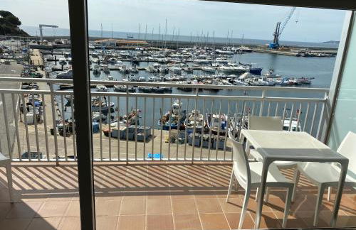 Apartaments la Catifa now with ELEVATOR!!! - Foto 79