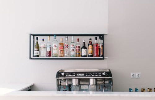 Abbey Resort - Foto 73