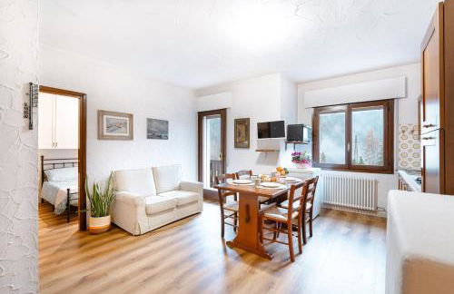 Panoramic Terrace Perfect for Families & Sport - Foto 1