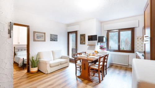 Panoramic Terrace Perfect for Families & Sport - Foto 1