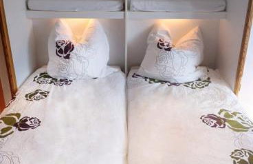 Pintelie - für 2-6 Personen - Foto 6