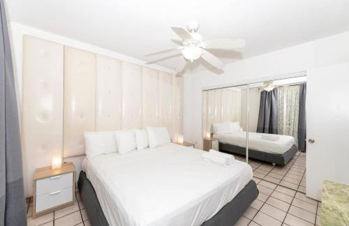 Sofi Beach Apartments - Foto 116