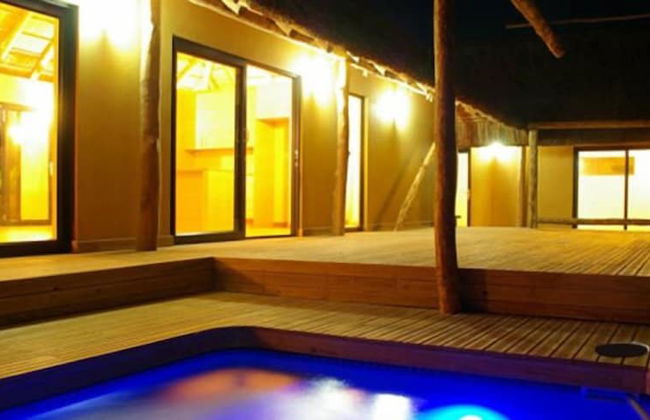 Karula Sands Villa - Foto 7