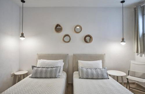 Paradisia Villas - Photo 82