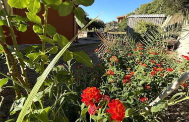 Villa vista mare a Bosa - Foto 13