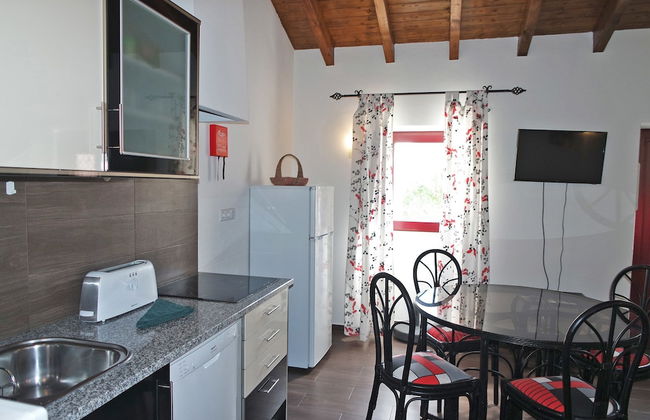 C14 - Casa Da Luz by DreamAlgarve - Foto 12