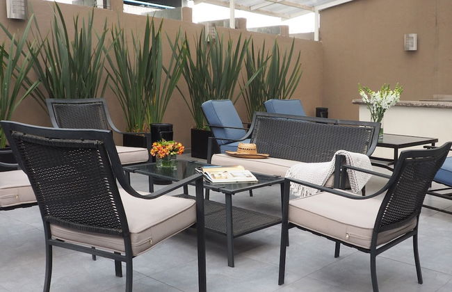 Encantador Berlin By The Local Way - Foto 20