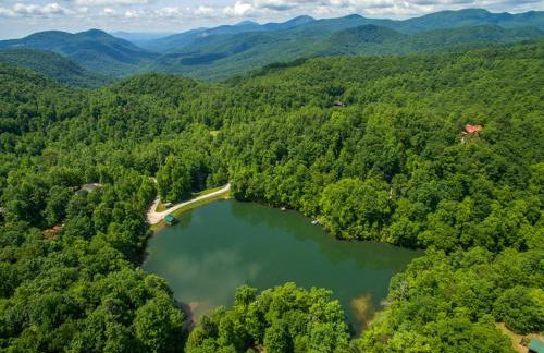 Heaven's Point - Foto 44