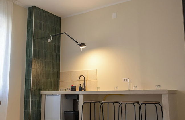 Oronti Accommodations - Photo 31