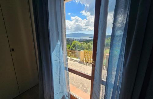 Appartamento Azzurro Mare - Foto 12