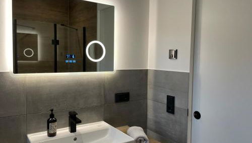 Quartier 22 - Foto 2