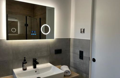 Quartier 22 - Foto 2