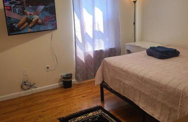 Amazing family house - Photo 20