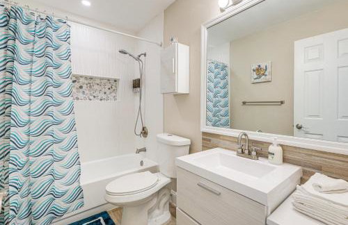 8 Mi to Stuart Beach Home with Pool Access! - Foto 15