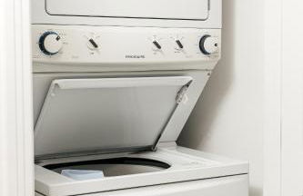 Cozy 2BD apartment - Photo 33