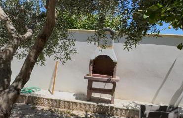 Villa Lucia appartamento Capri - Foto 15