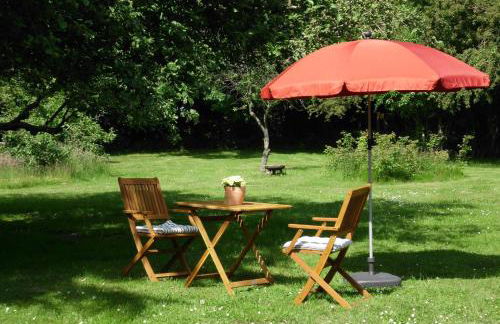 Zum Hochufer - Foto 11