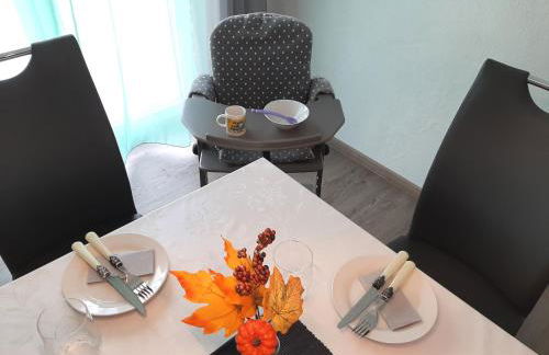 Ferienhaus Bayerlipp - Foto 40