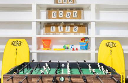 Rancho Real by Avantstay Private Pool + Hot Tub Luxe Group Retreat - Foto 38