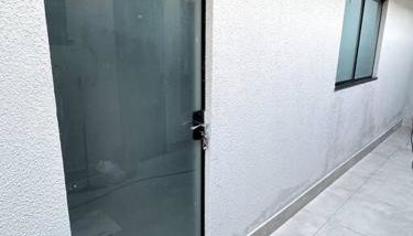 3-Studio prox UEL e catuai c/ar - Foto 3