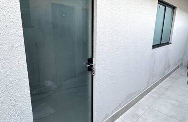 3-Studio prox UEL e catuai c/ar - Foto 3