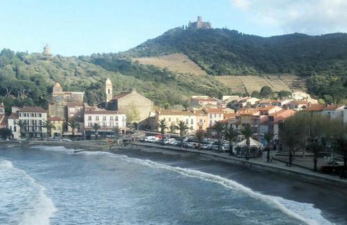 Maison de pêcheurs 50 m de la Plage d'Avall - Foto 1