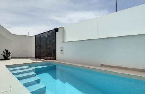 Villas Alejandra - 7409 - Foto 38