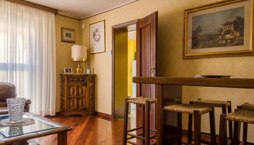 Fossalta Vintage Apartment by Wonderful Italy - Foto 4