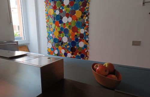 Design House Monti - Foto 35