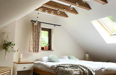 Stara Rzeka 2 - Photo 20