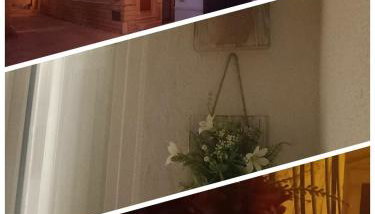 Dimora Giannuzzi - Foto 5