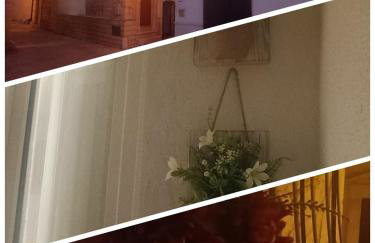 Dimora Giannuzzi - Foto 5